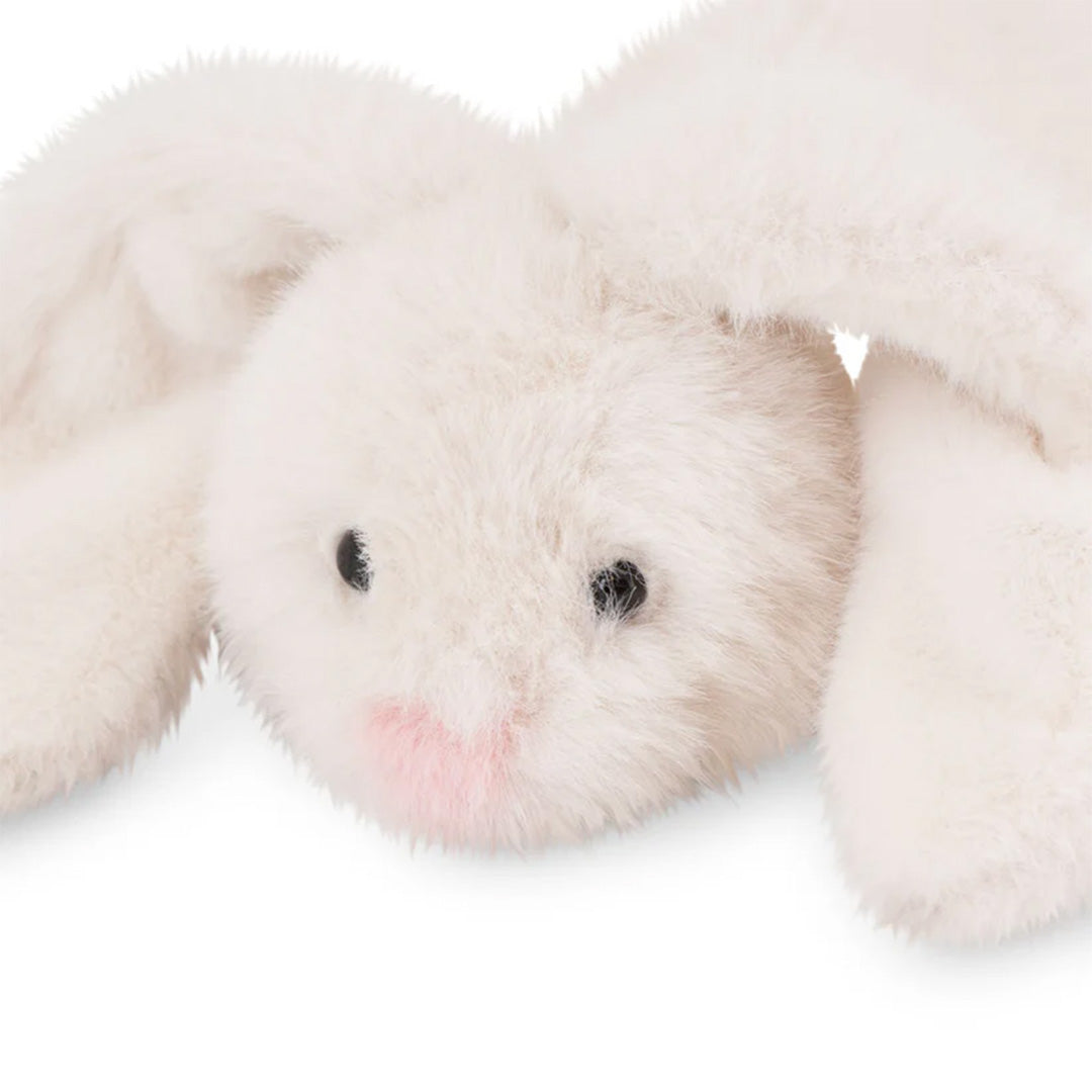 orange toys knuffelkonijn - 62 cm | 1802749 | 4