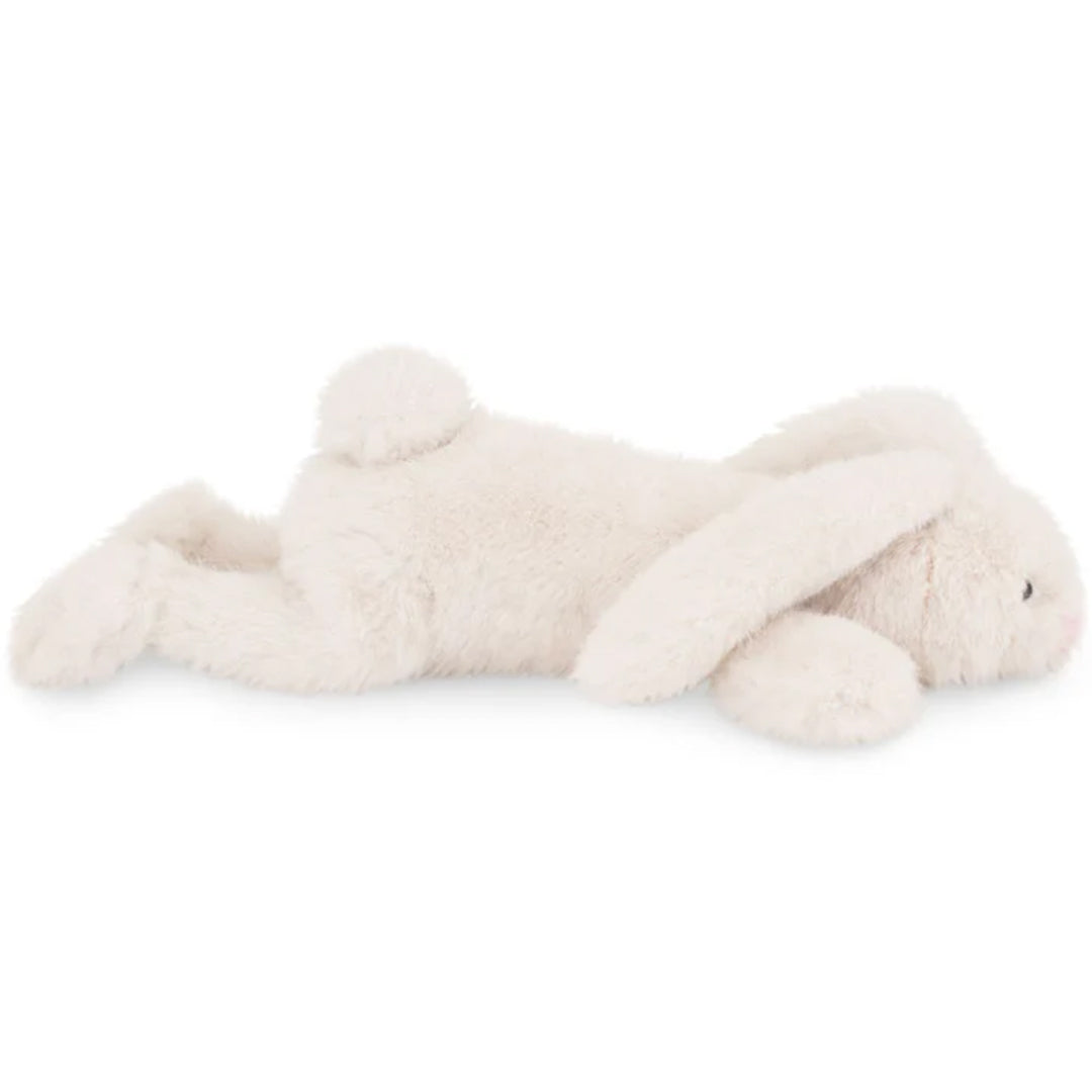 orange toys knuffelkonijn - 62 cm | 1802749 | 3