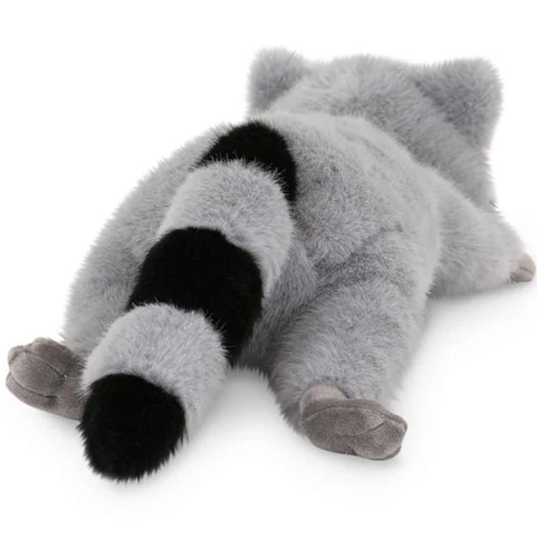 orange toys knuffelwasbeer - 58 cm | 1802746 | 5