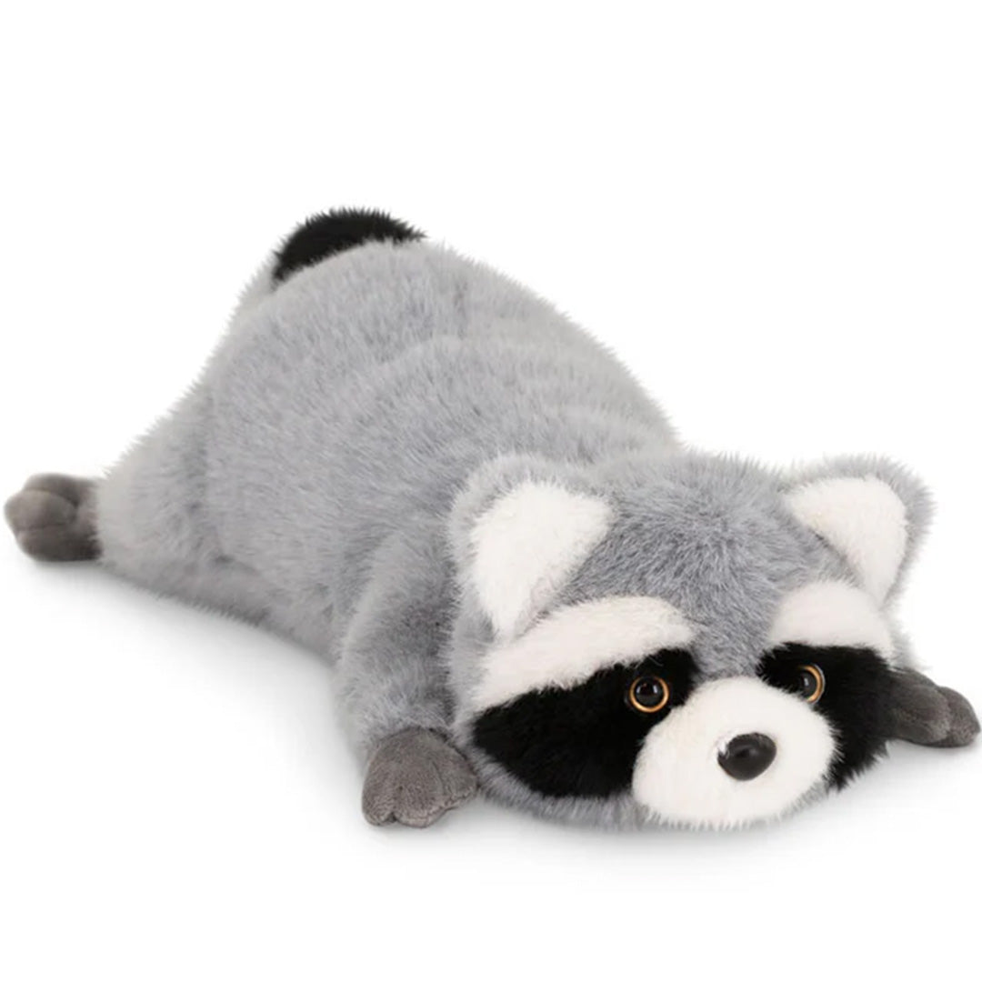 orange toys knuffelwasbeer - 58 cm | 1802746 | 1