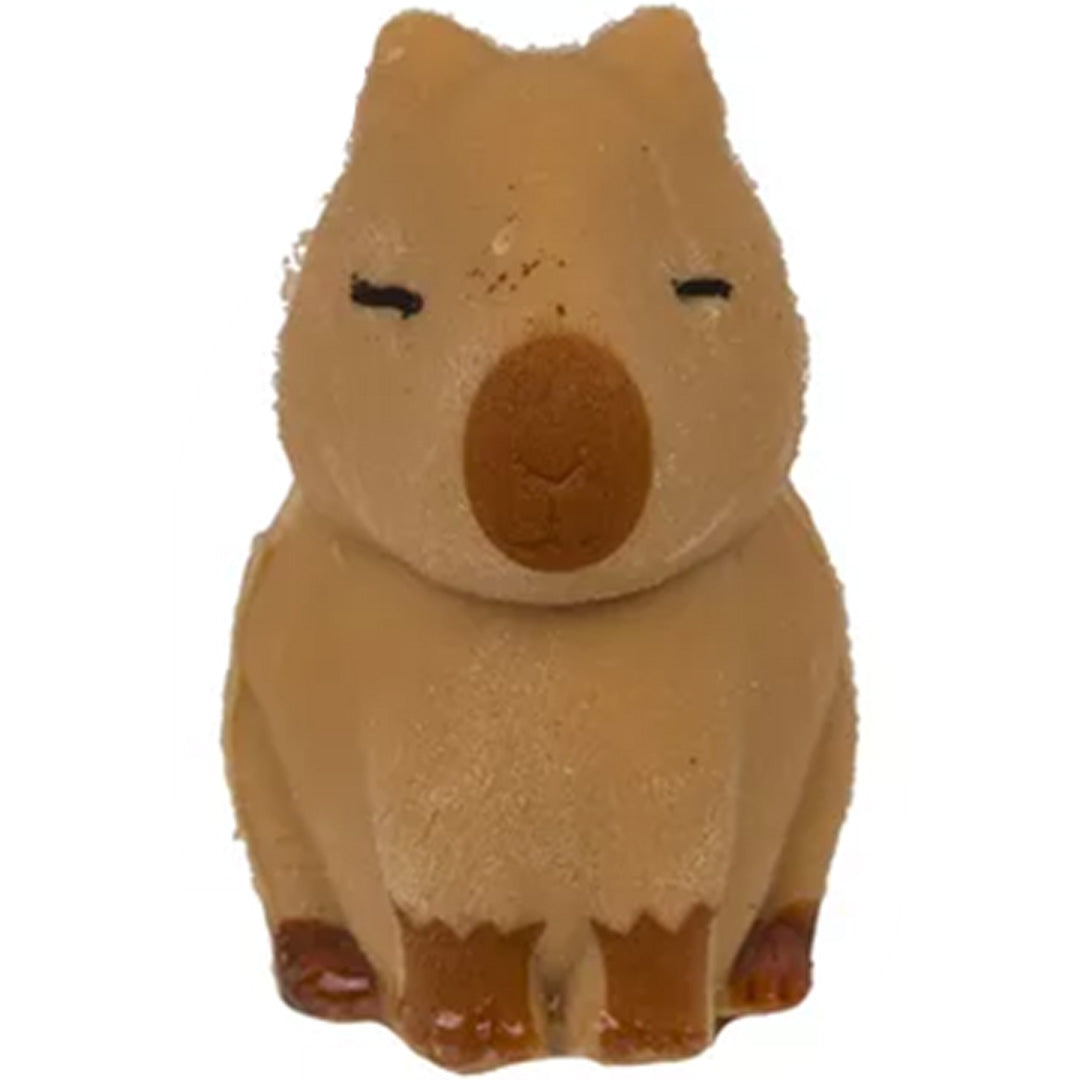 out of the blue groeiset capibara in boomstam | OB592296 | 4