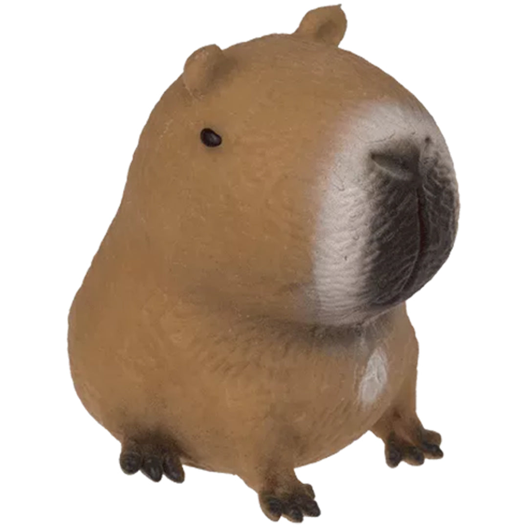 out of the blue knijpspeeltje capybara | OB626305 | 