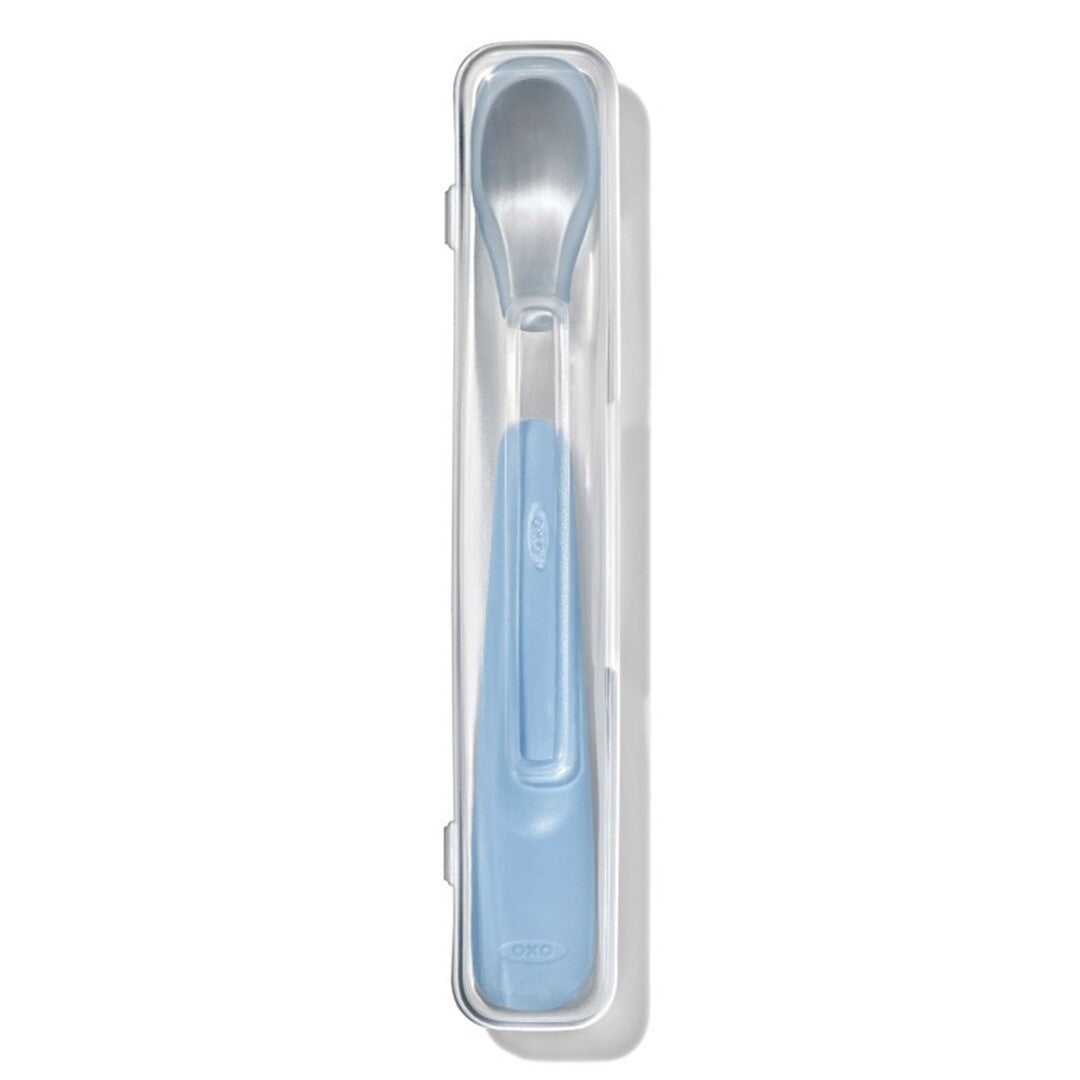 oxo tot voedingslepel dusk  | OX217122 | 0