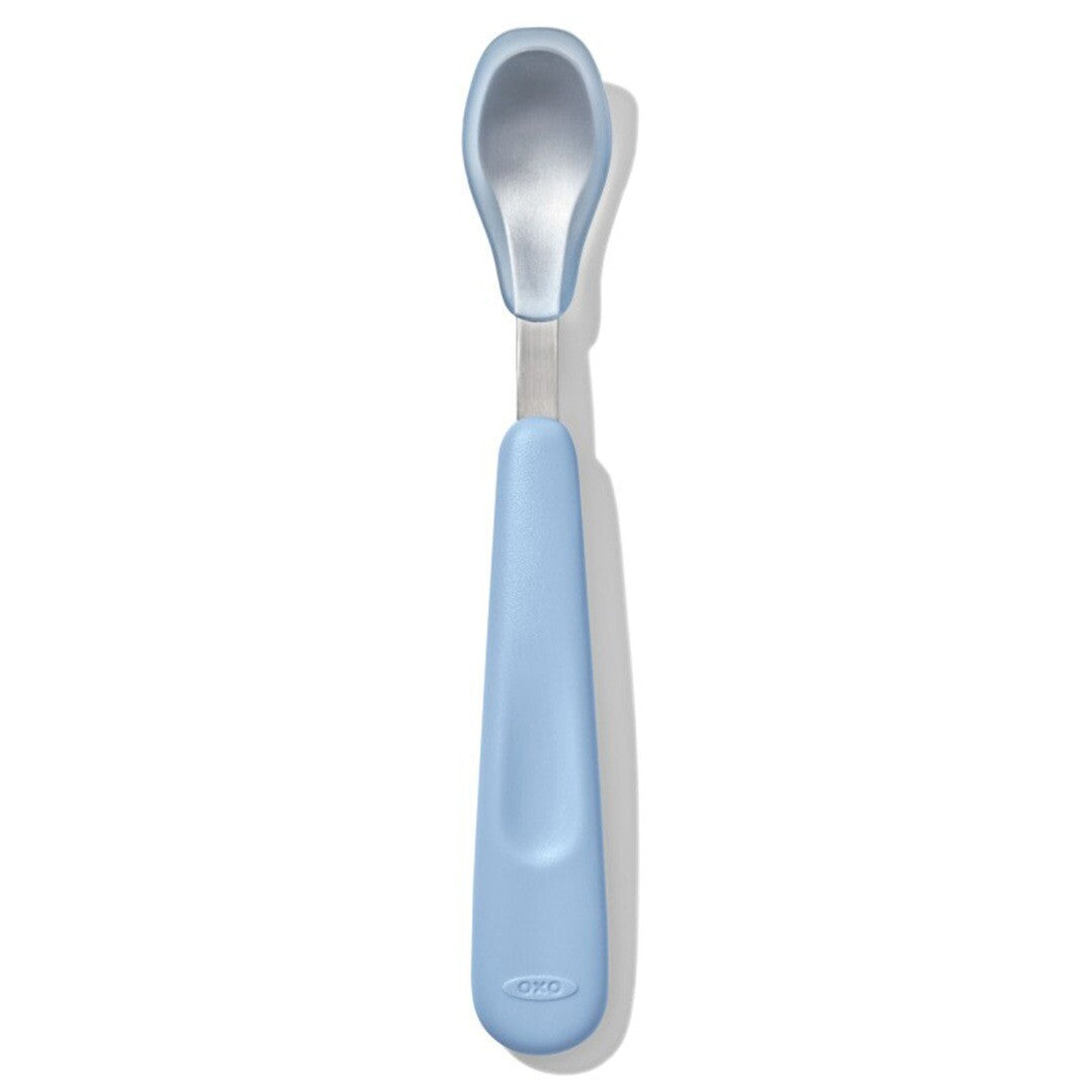 oxo tot voedingslepel dusk  | OX217122 | 1