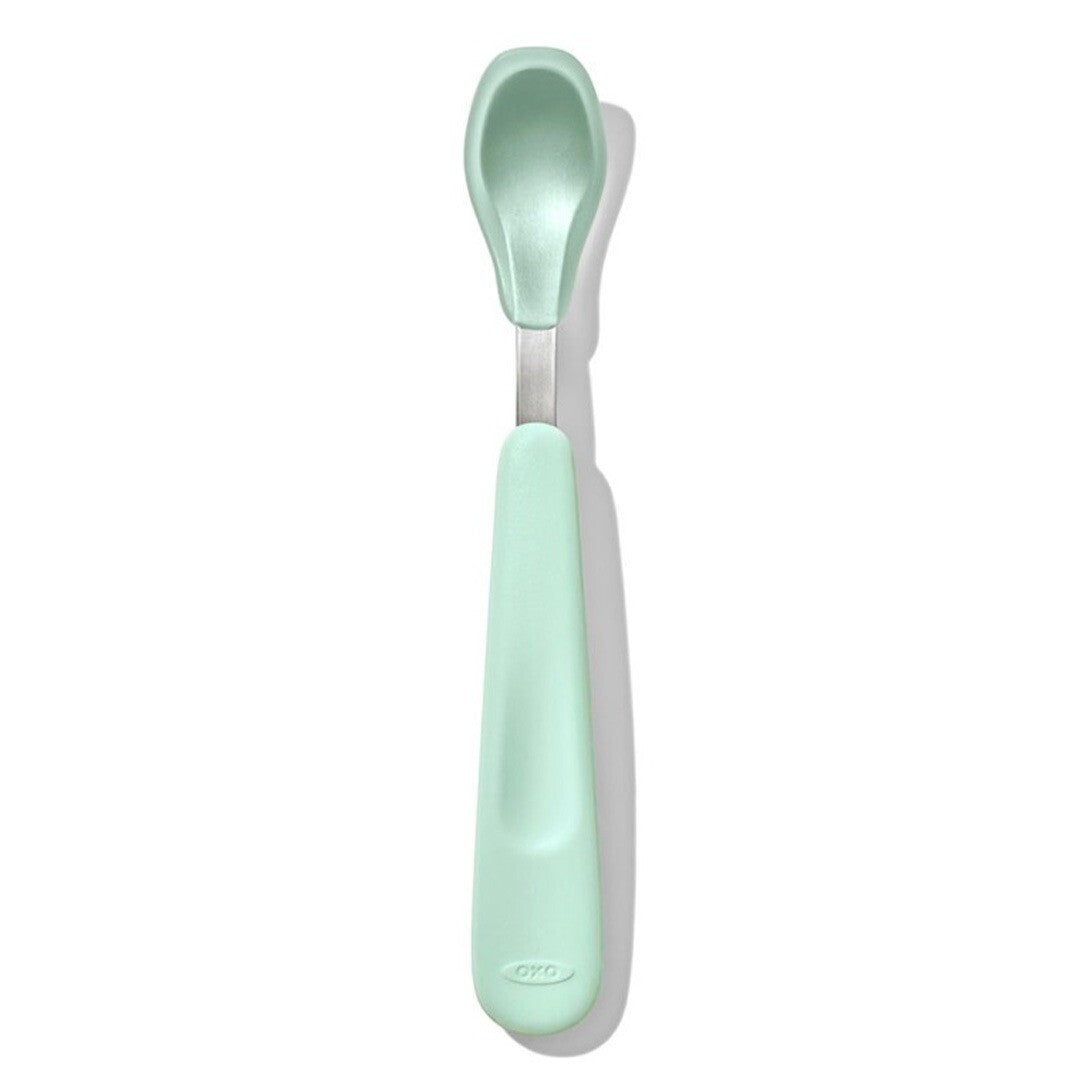 oxo tot voedingslepel opal  | OX217121 | 1