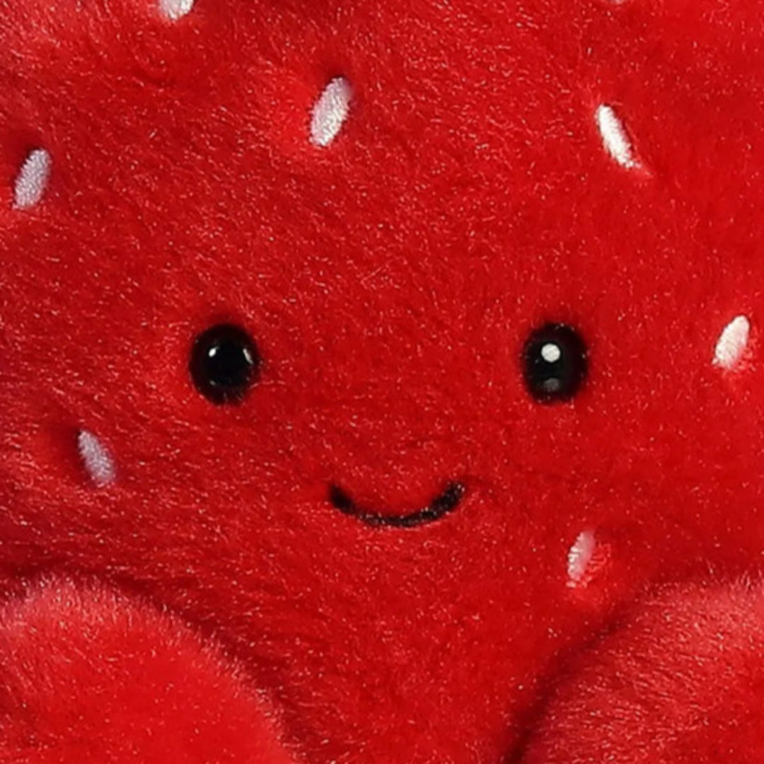 palm-pals-knuffelaardbeijuicy-13-cm-PP33573-4