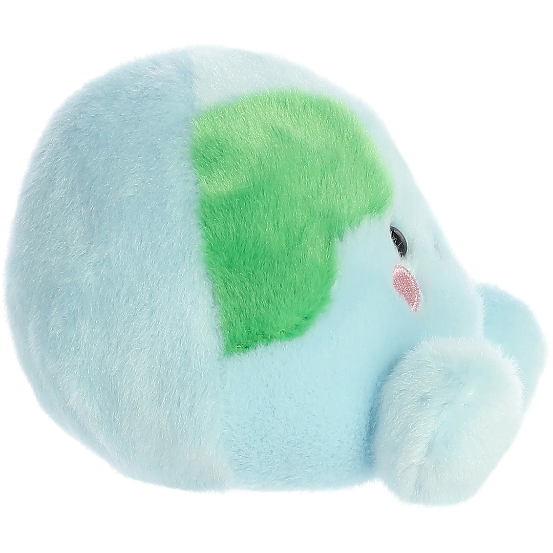 palm-pals-knuffelaarde-eve-13-cm-PP33761-2