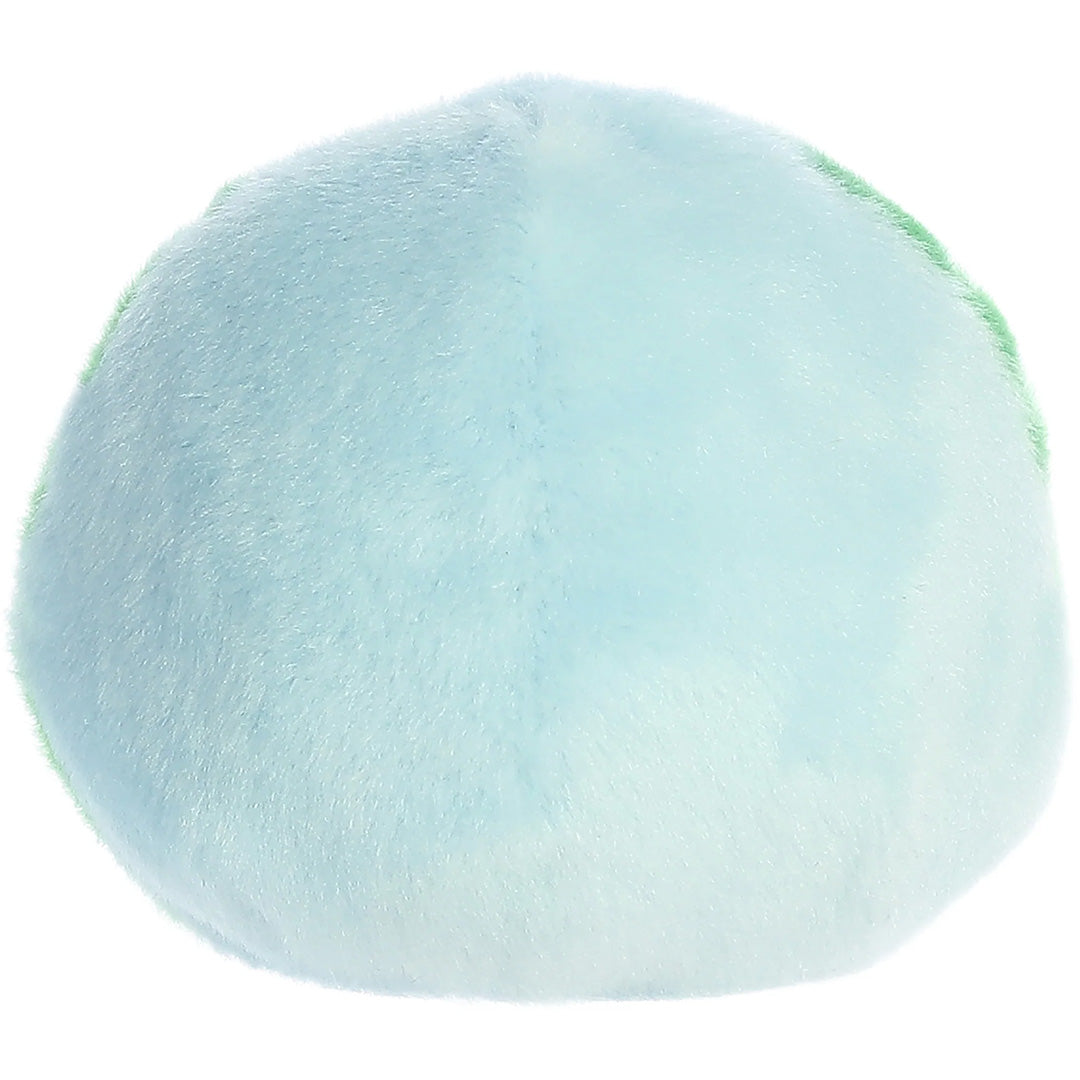 palm-pals-knuffelaarde-eve-13-cm-PP33761-3