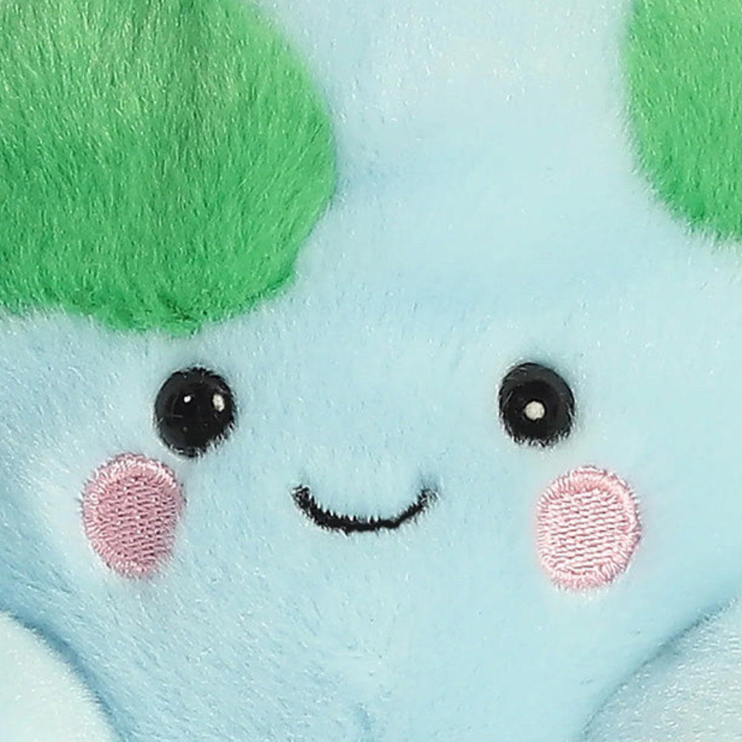 palm-pals-knuffelaarde-eve-13-cm-PP33761-4