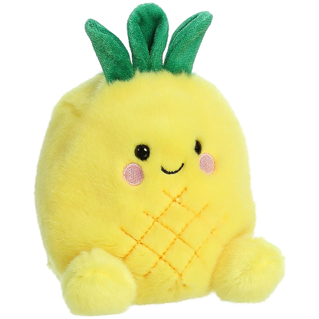 palm-pals-knuffelananas-perky-13-cm-PP33571-1