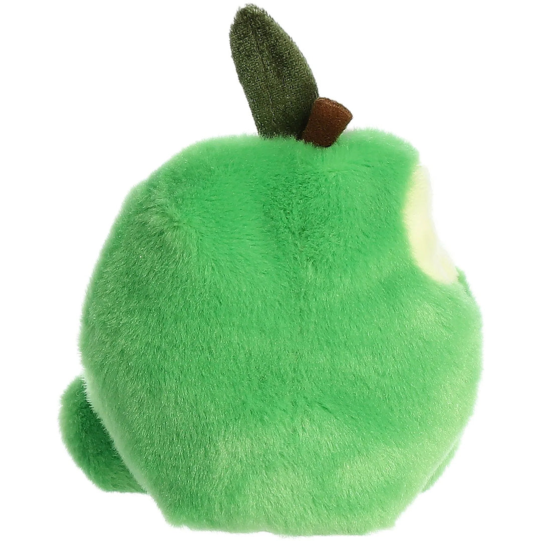palm-pals-knuffelappel-jolly-groen-13-cm-PP33572-3