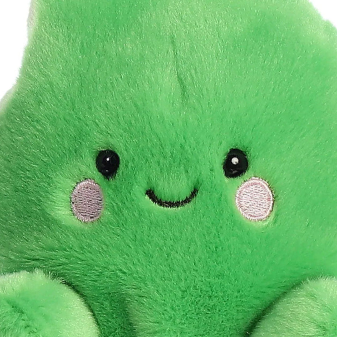 palm-pals-knuffelappel-jolly-groen-13-cm-PP33572-4