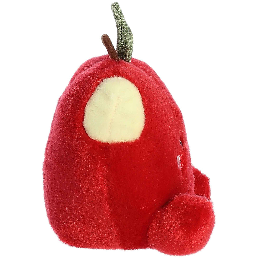 palm-pals-knuffelappel-red-crisp-13-cm-PP33887-2