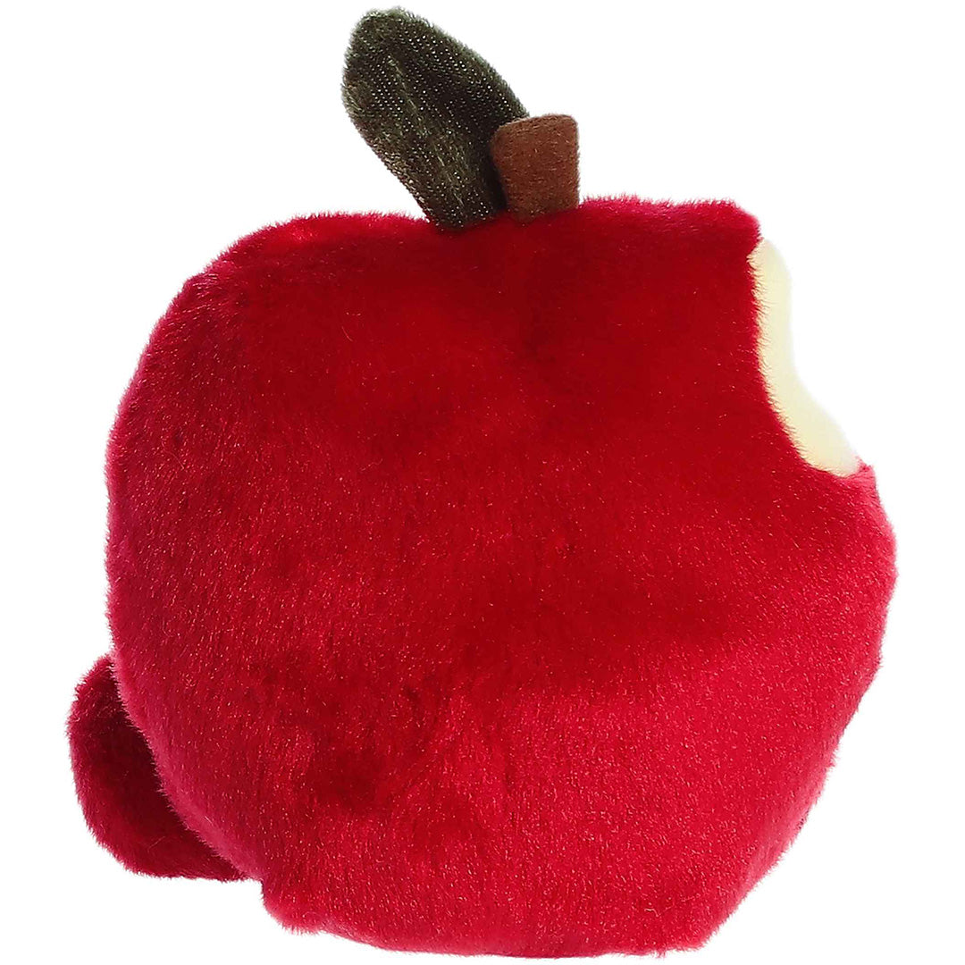palm-pals-knuffelappel-red-crisp-13-cm-PP33887-3
