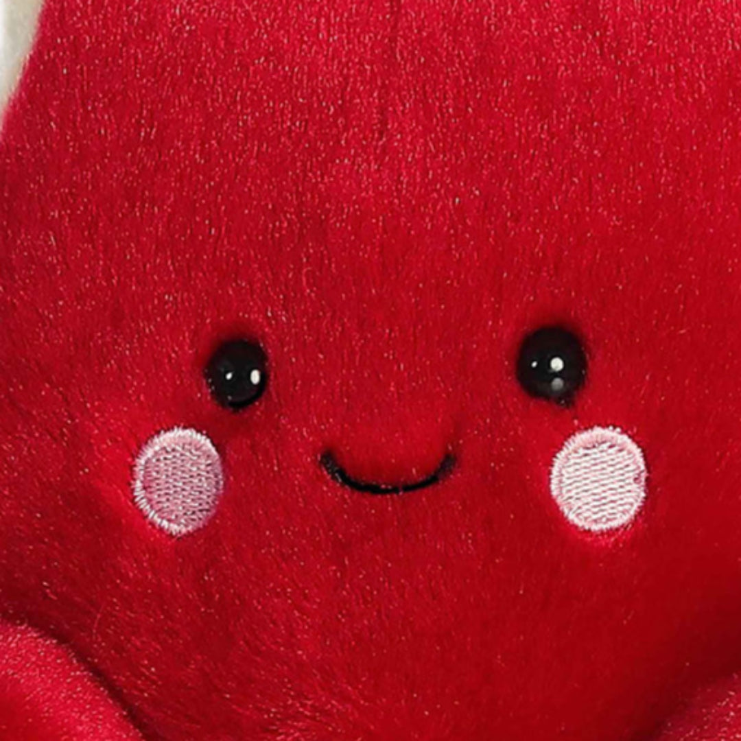 palm-pals-knuffelappel-red-crisp-13-cm-PP33887-4