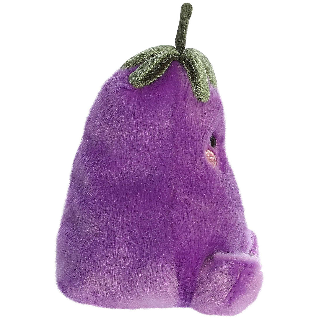 palm-pals-knuffelaubergine-aubrey-13-cm-PP33785-2