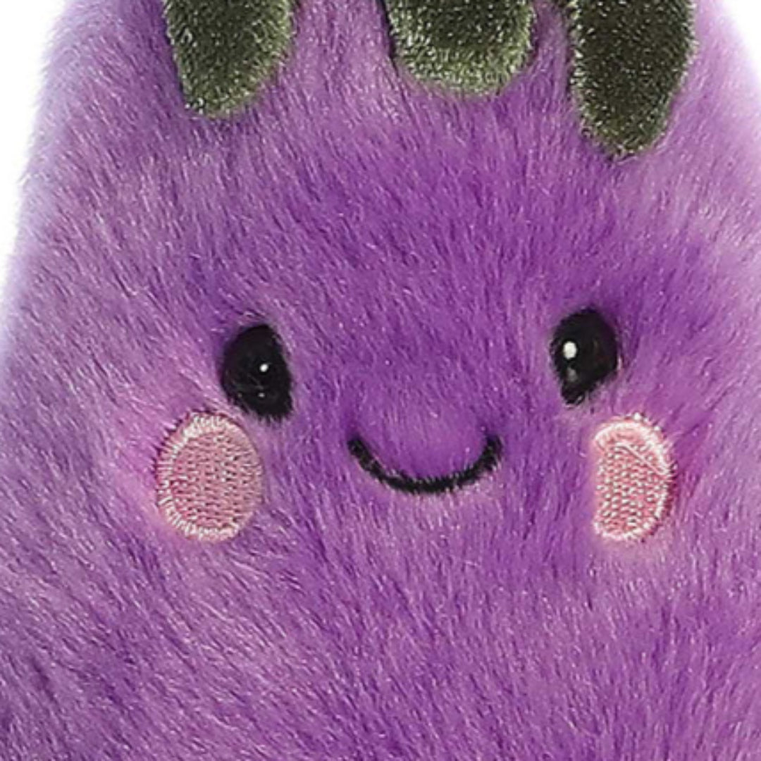 palm-pals-knuffelaubergine-aubrey-13-cm-PP33785-4