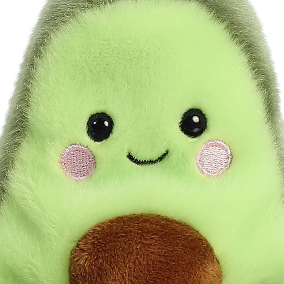palm-pals-knuffelavocado-airy-13-cm-PP33569-1