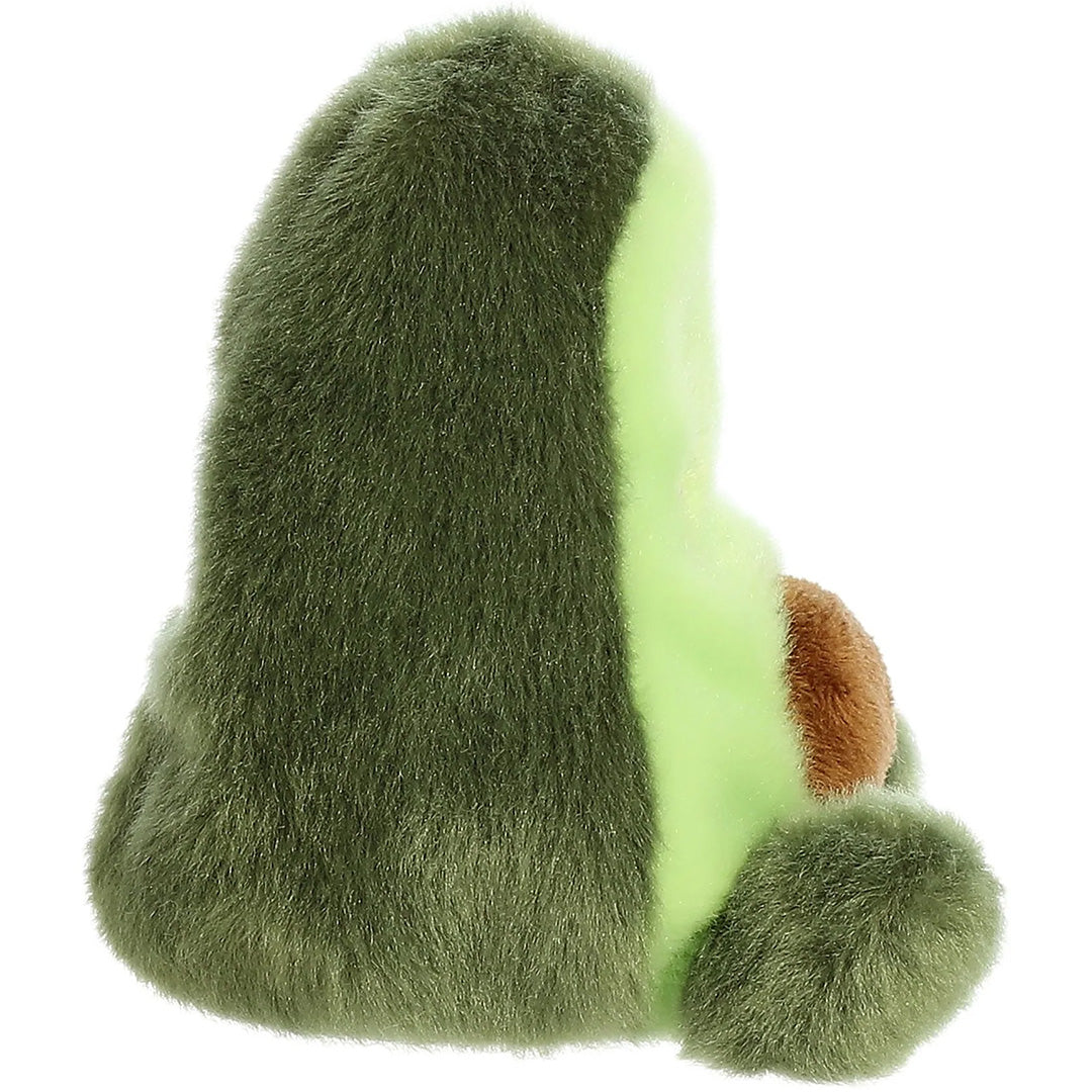 palm-pals-knuffelavocado-airy-13-cm-PP33569-3