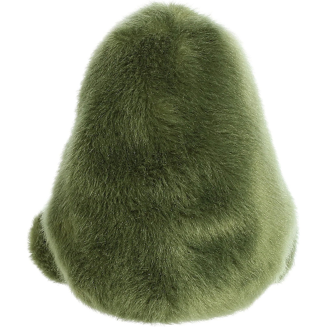 palm-pals-knuffelavocado-airy-13-cm-PP33569-4