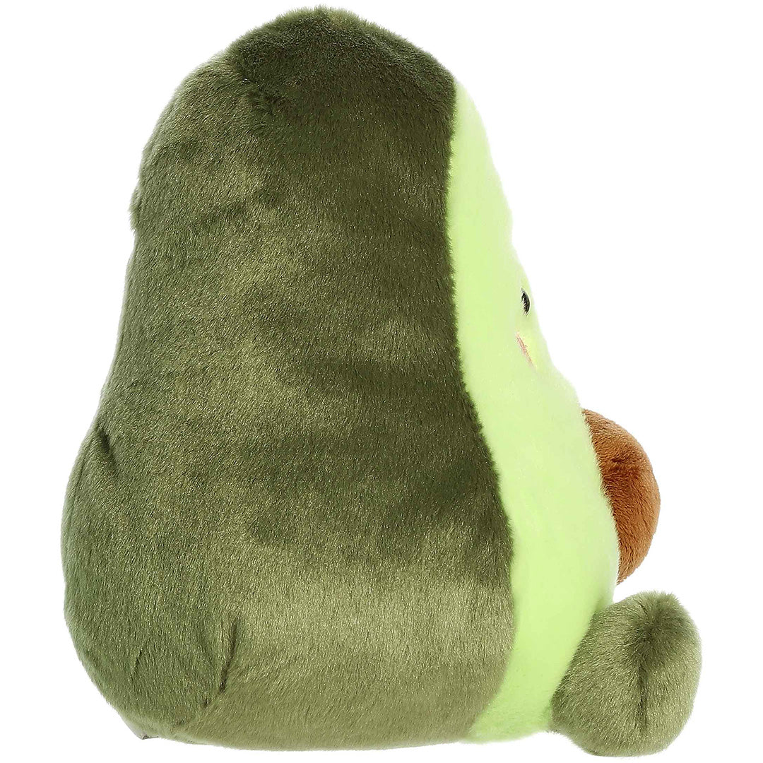 palm-pals-knuffelavocado-airy-20-cm-PP33955-2