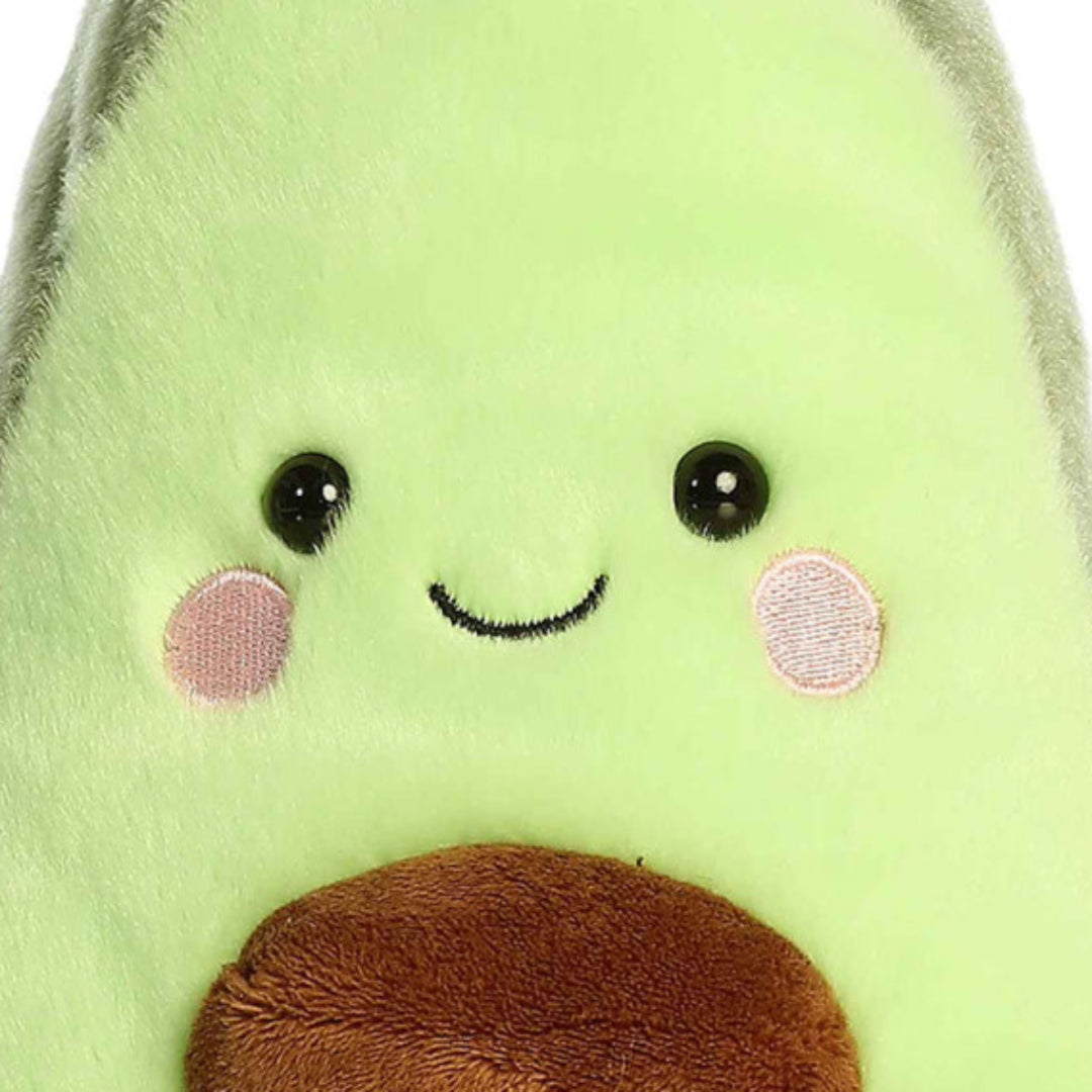 palm-pals-knuffelavocado-airy-20-cm-PP33955-4