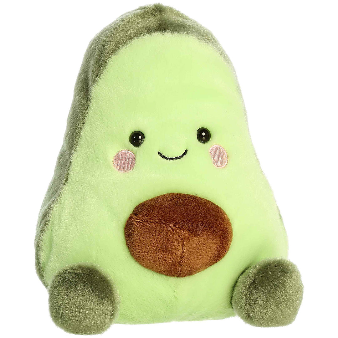 palm-pals-knuffelavocado-airy-33-cm-PP33973-1