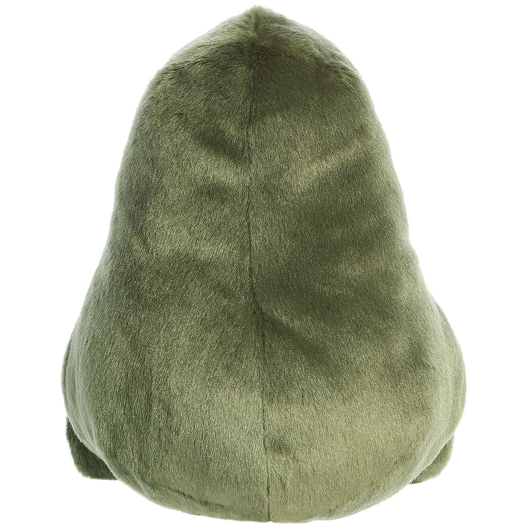 palm-pals-knuffelavocado-airy-33-cm-PP33973-3
