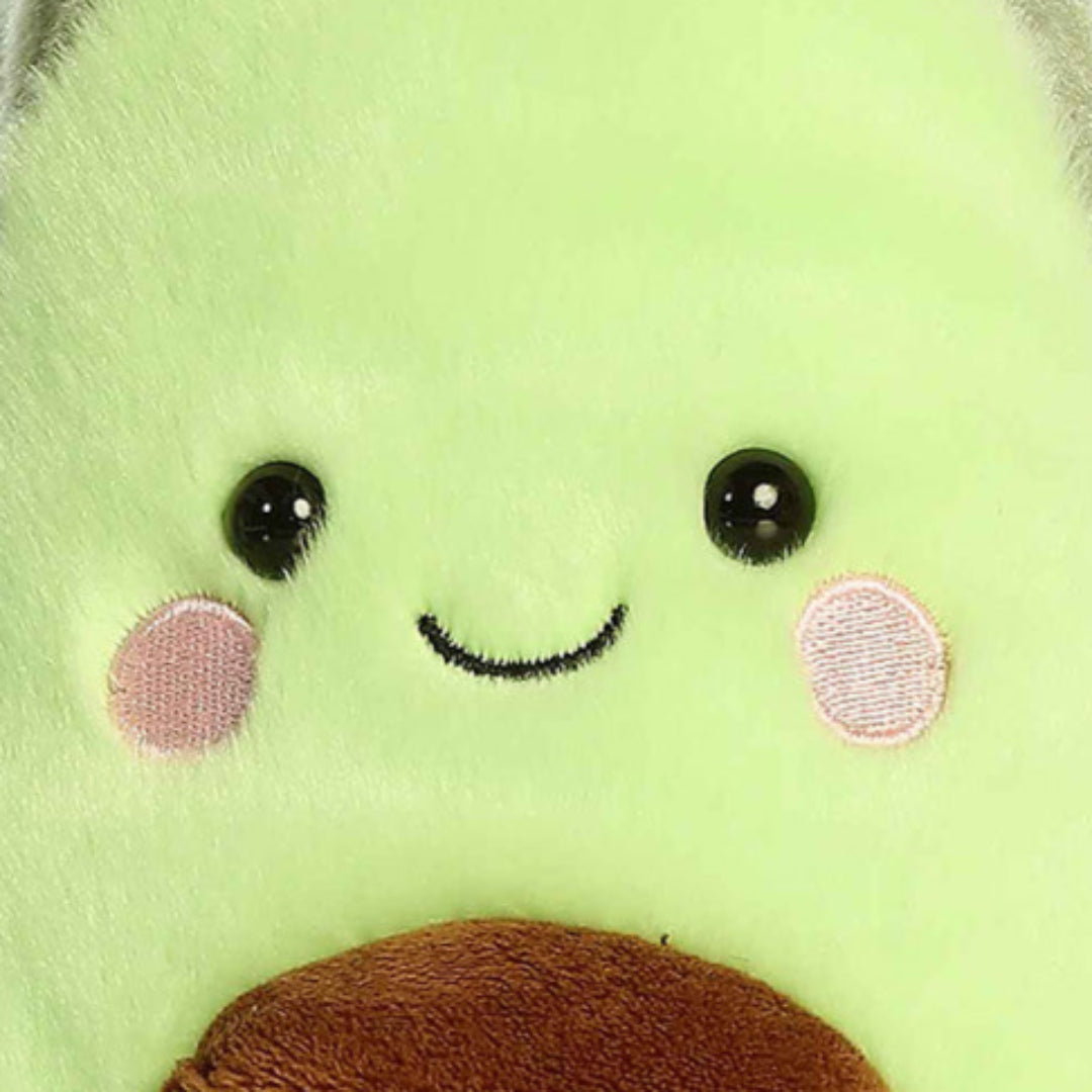 palm-pals-knuffelavocado-airy-33-cm-PP33973-4