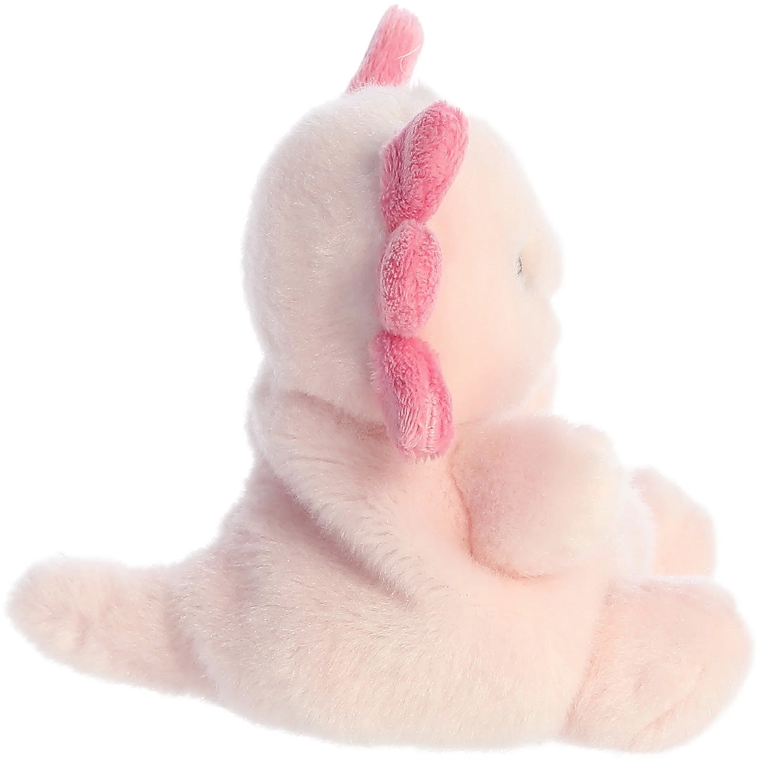 palm-pals-knuffelaxolotl-ax-13-cm-PP33675-2
