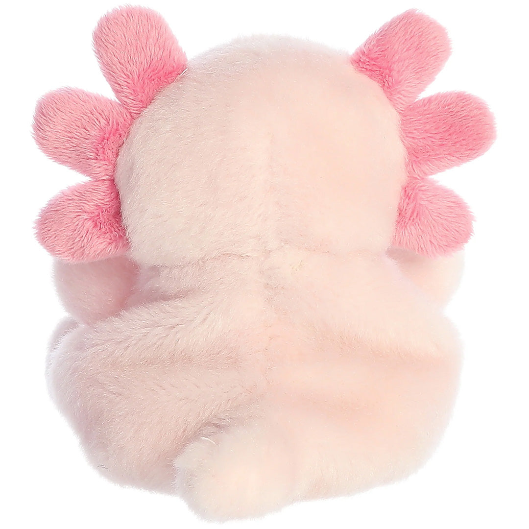 palm-pals-knuffelaxolotl-ax-13-cm-PP33675-3