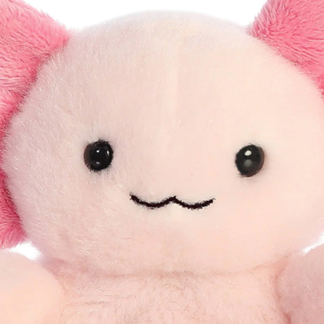 palm-pals-knuffelaxolotl-ax-13-cm-PP33675-4