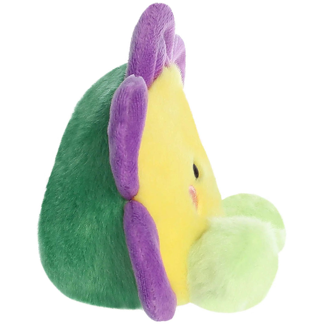 palm-pals-knuffelbloem-fallon-13-cm-PP33778-2