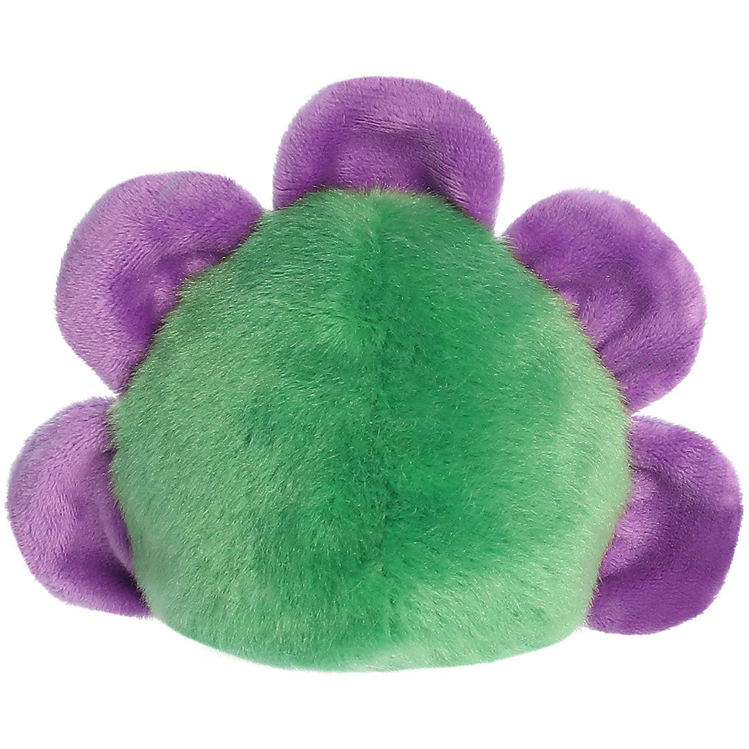 palm-pals-knuffelbloem-fallon-13-cm-PP33778-3