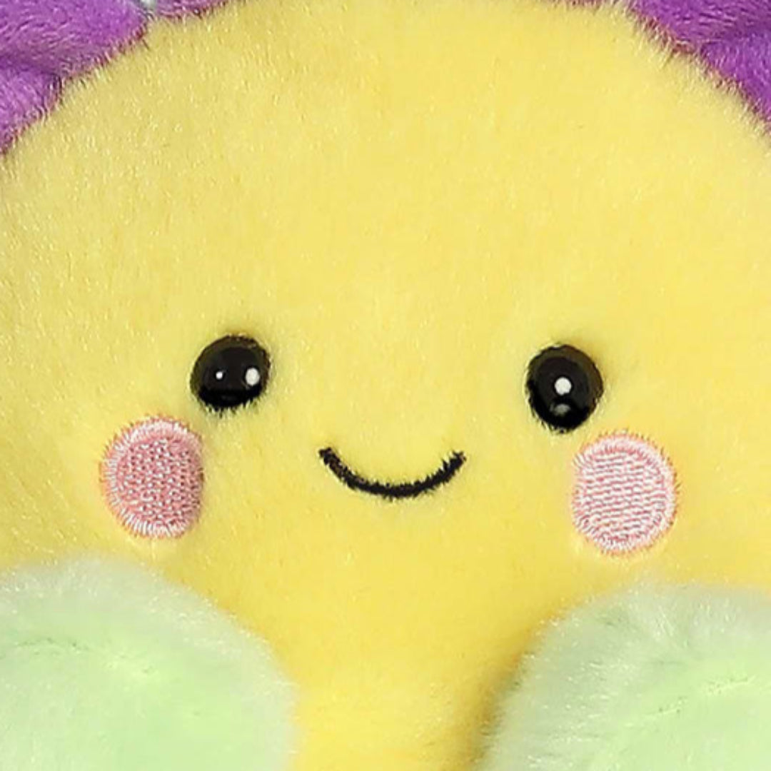 palm-pals-knuffelbloem-fallon-13-cm-PP33778-4