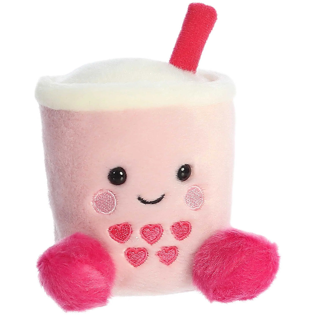 palm-pals-knuffelboba-hearts-tangy-13-cm-PP77223-1