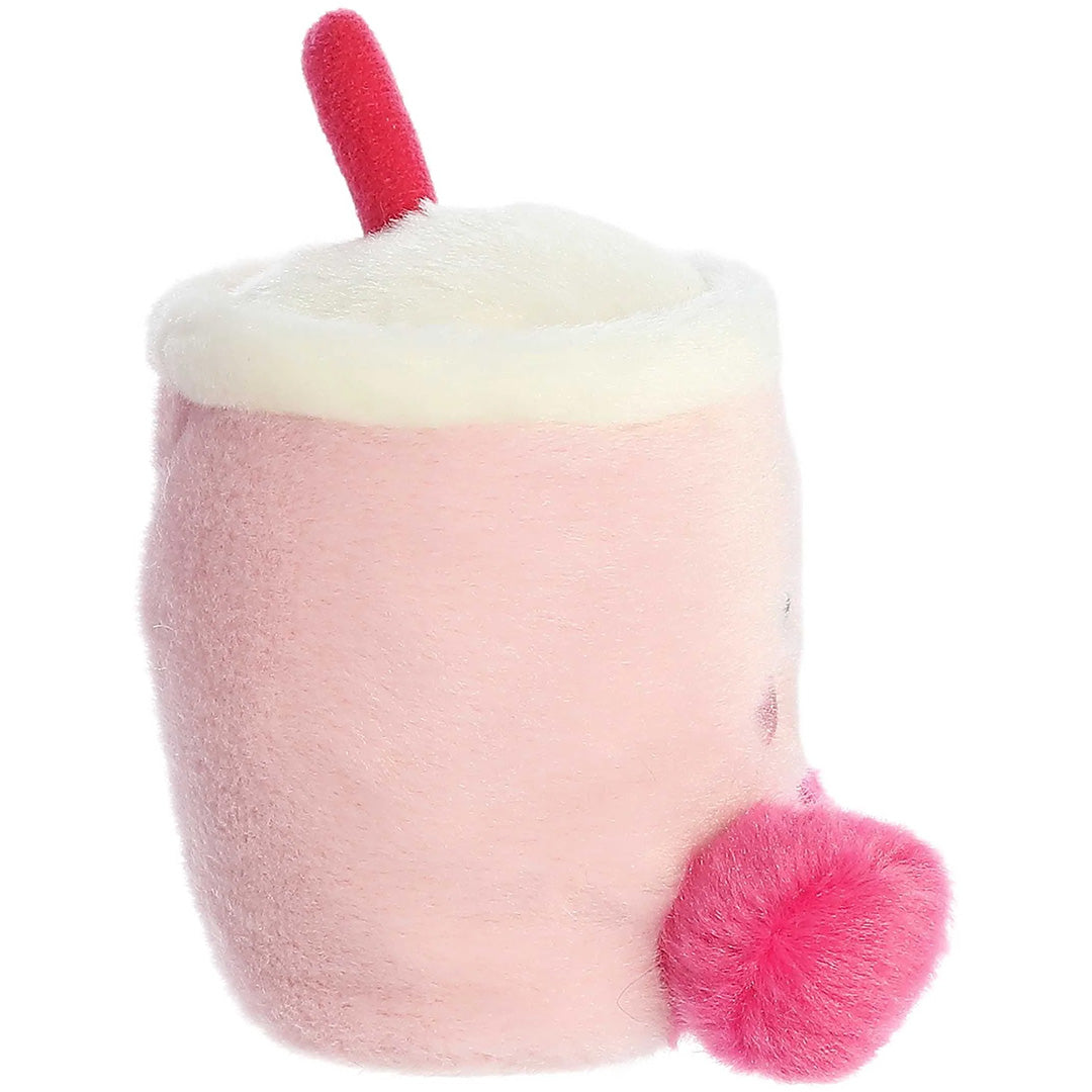palm-pals-knuffelboba-hearts-tangy-13-cm-PP77223-2
