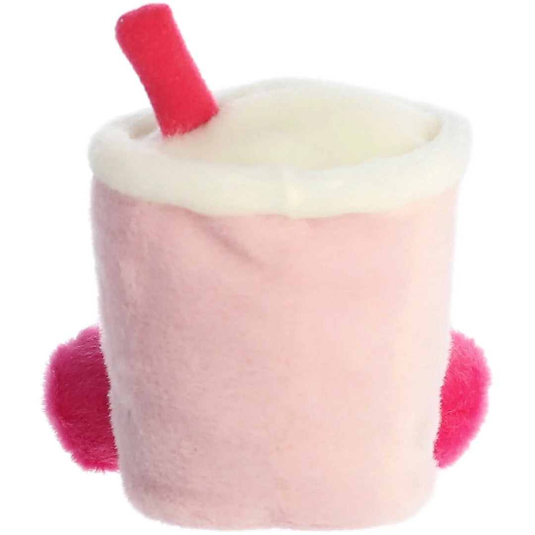 palm-pals-knuffelboba-hearts-tangy-13-cm-PP77223-3