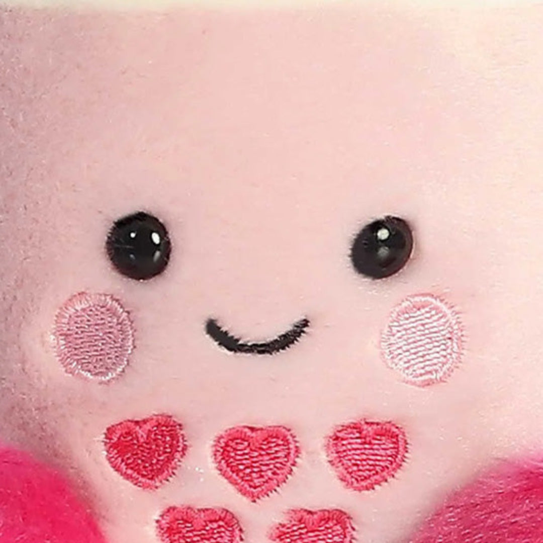 palm-pals-knuffelboba-hearts-tangy-13-cm-PP77223-4