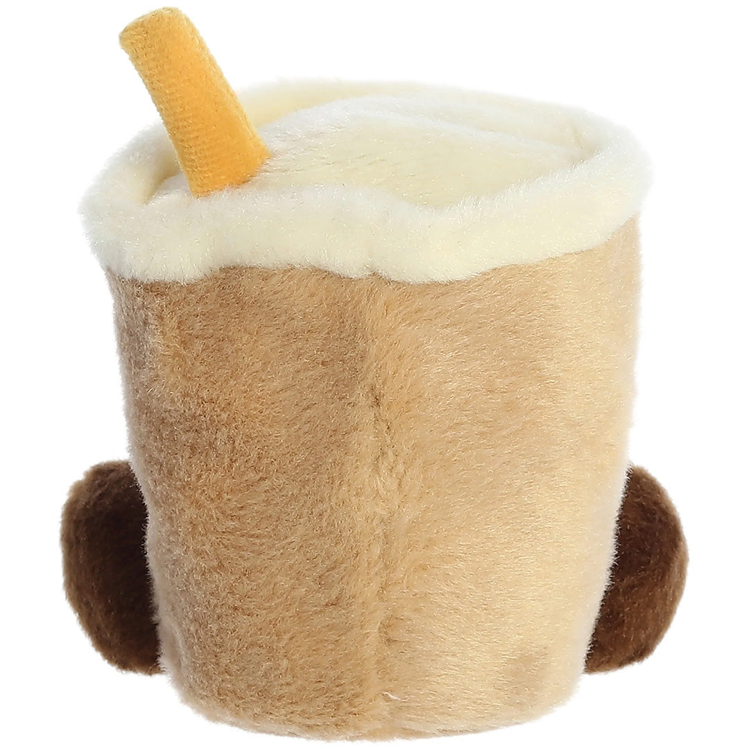 palm-pals-knuffelboba-milky-13-cm-PP33687-3