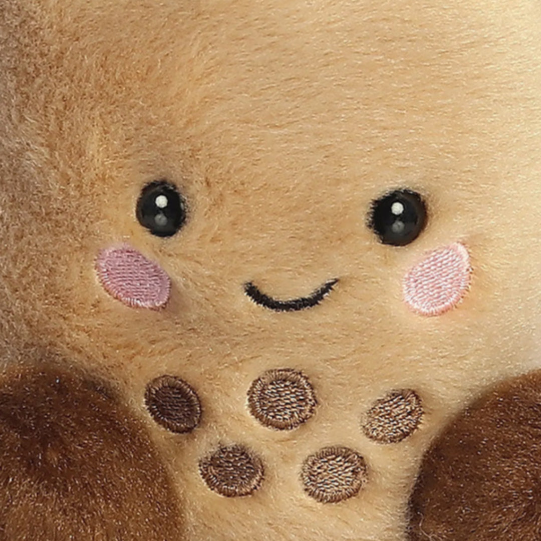 palm-pals-knuffelboba-milky-13-cm-PP33687-4