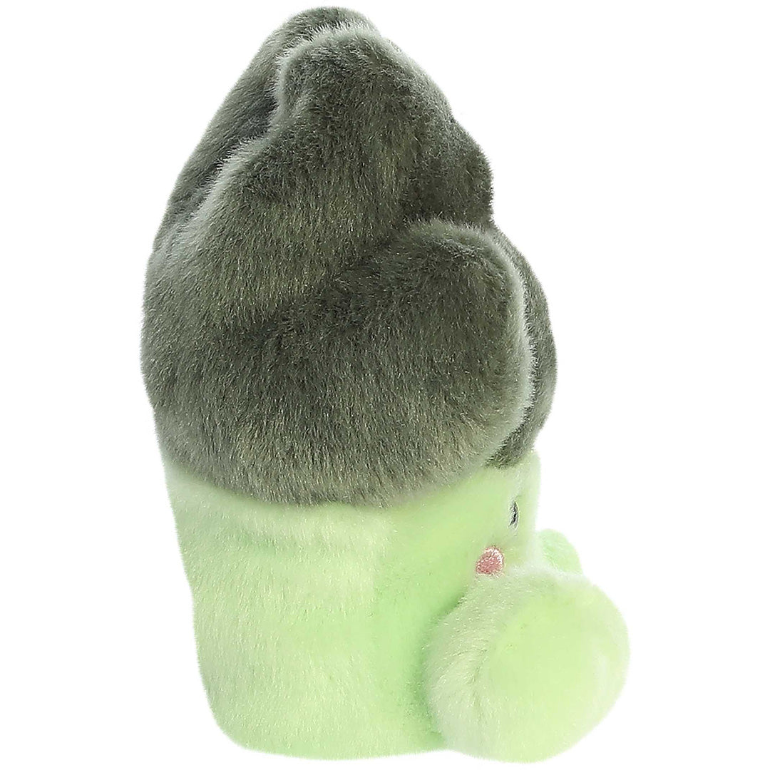 palm-pals-knuffelbroccoli-luigi-13-cm-PP33790-2