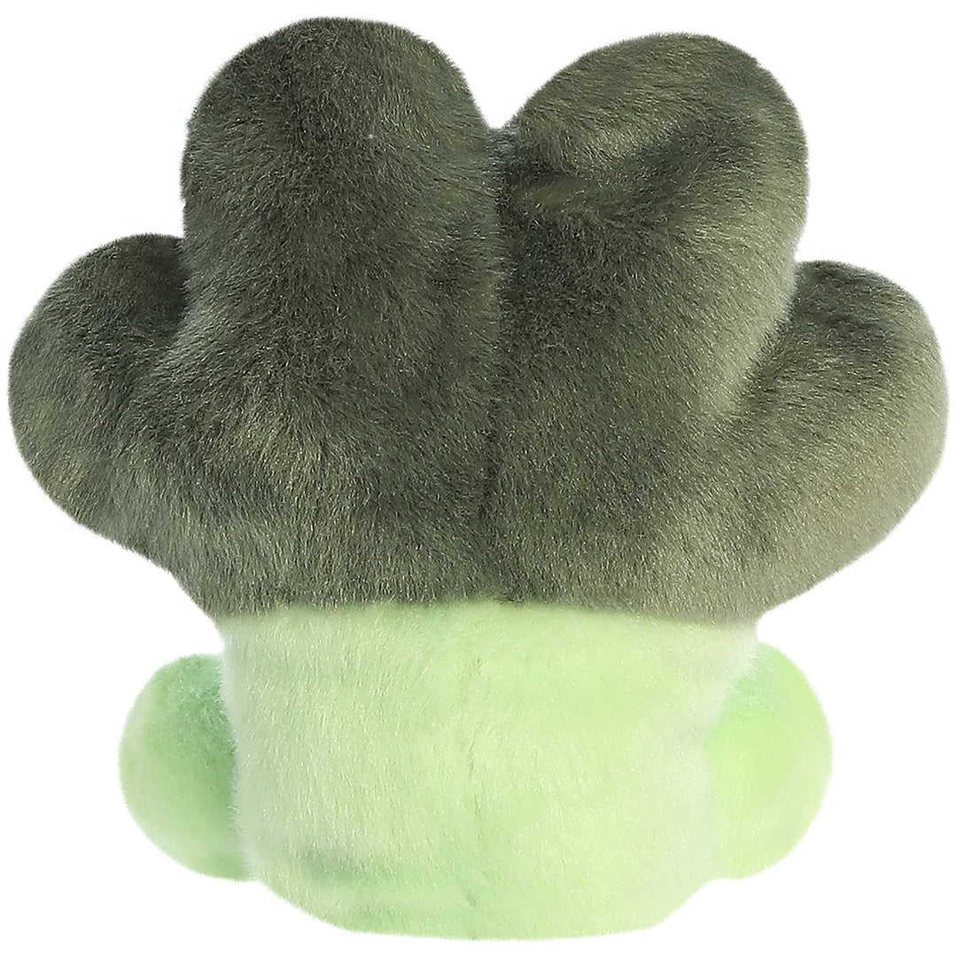 palm-pals-knuffelbroccoli-luigi-13-cm-PP33790-3