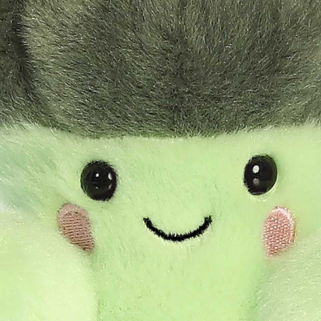 palm-pals-knuffelbroccoli-luigi-13-cm-PP33790-4