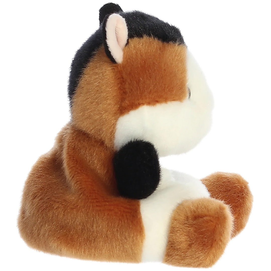 palm-pals-knuffelcavia-nutmeg-13-cm-PP33766-2