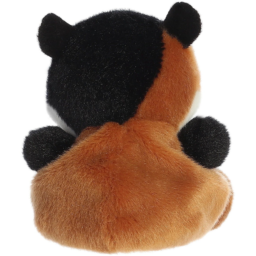 palm-pals-knuffelcavia-nutmeg-13-cm-PP33766-3
