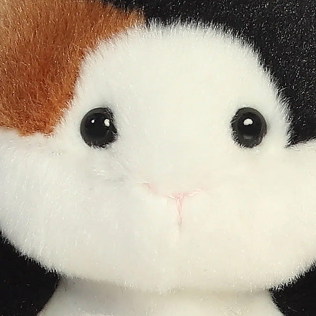 palm-pals-knuffelcavia-nutmeg-13-cm-PP33766-4