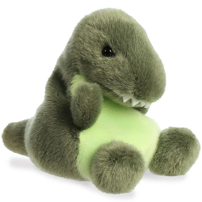palm-pals-knuffeldino-t-rex-tyranno-13-cm-PP33617-1