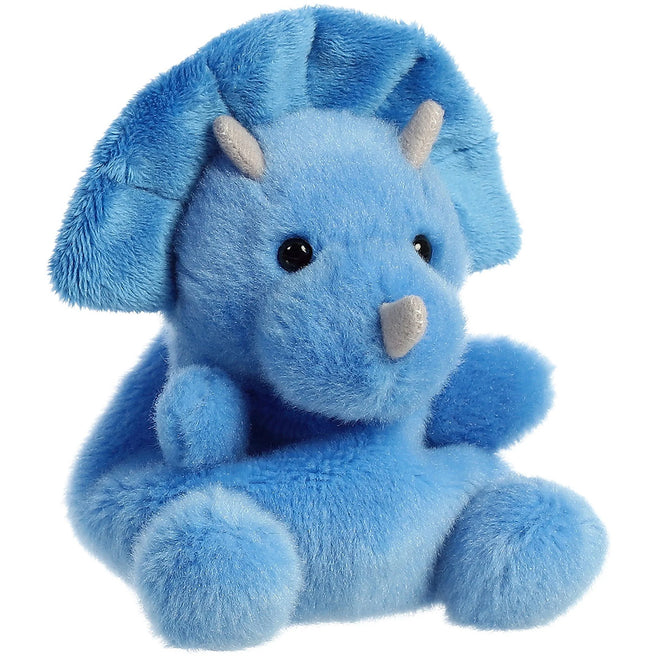 palm-pals-knuffeldino-triceratops-tank-13-cm-PP33616-1