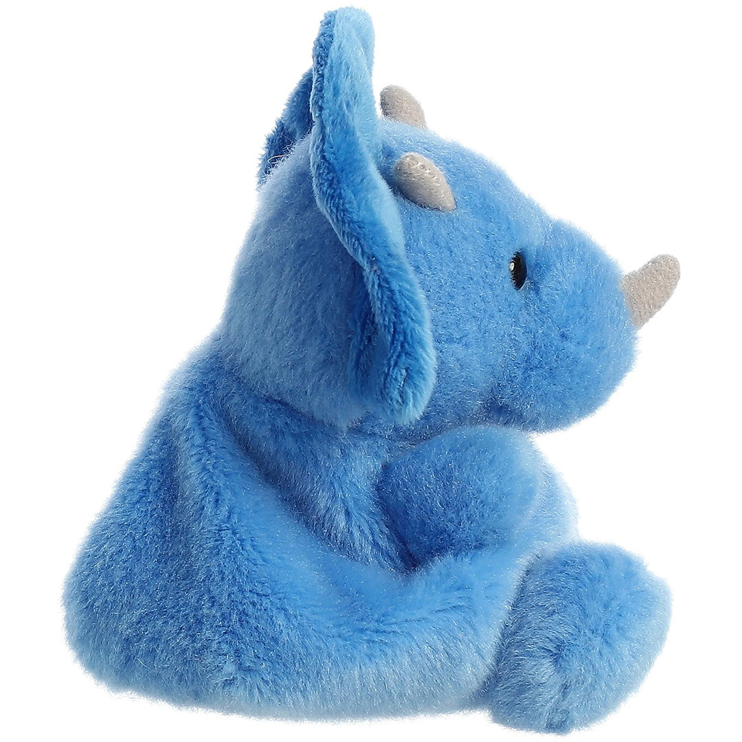 palm-pals-knuffeldino-triceratops-tank-13-cm-PP33616-2